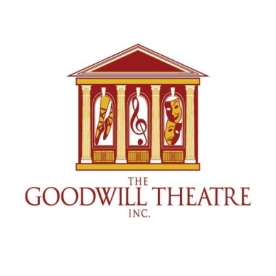 The Goodwill Theater, Inc. Southern Tier Tuesdays