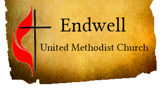 Read more about the article Endwell United Methodist Church