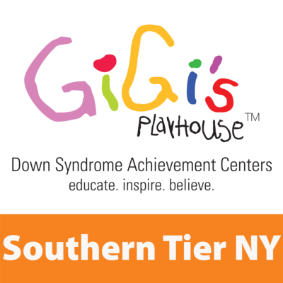 GiGi's Playhouse Southern Tier Southern Tier Tuesdays