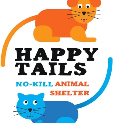 Happy Tails No Kill Animal Shelter Southern Tier Tuesdays