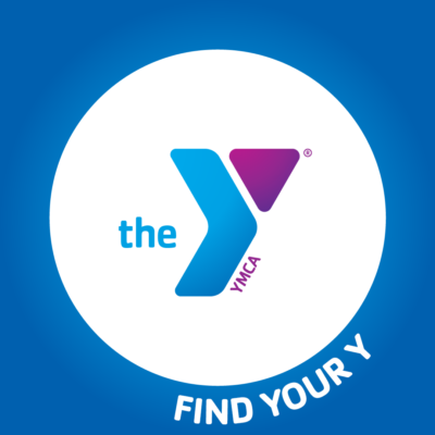 YMCA- West Family Branch Southern Tier Tuesdays