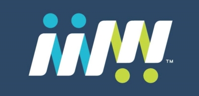 Meals on Wheels of Western Broome logo