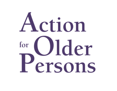 Action for Older Persons Southern Tier Tuesdays