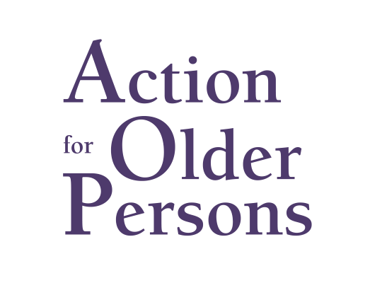 Action for Older Persons Southern Tier Tuesdays